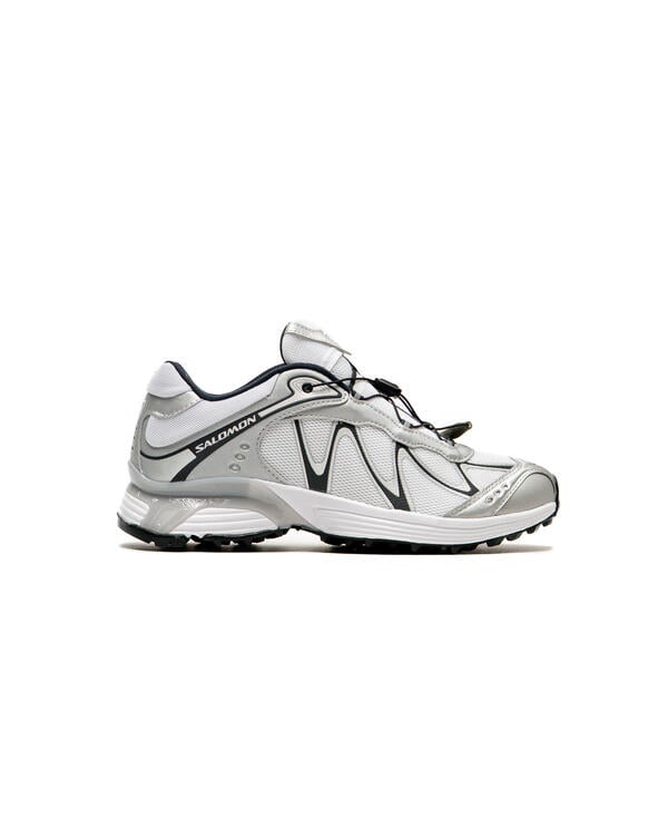 Salomon | Sneakers & Apparel | AFEW STORE